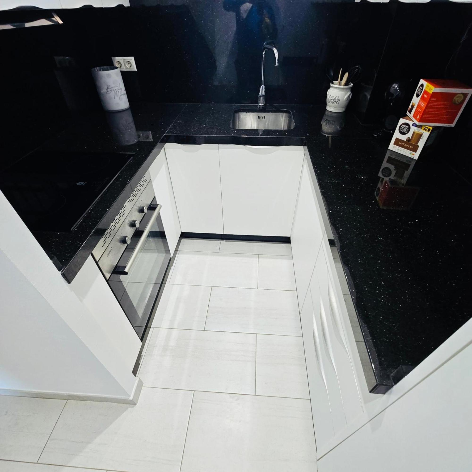 Apartamento Center Walking Distance And Plaza De Naranjos *